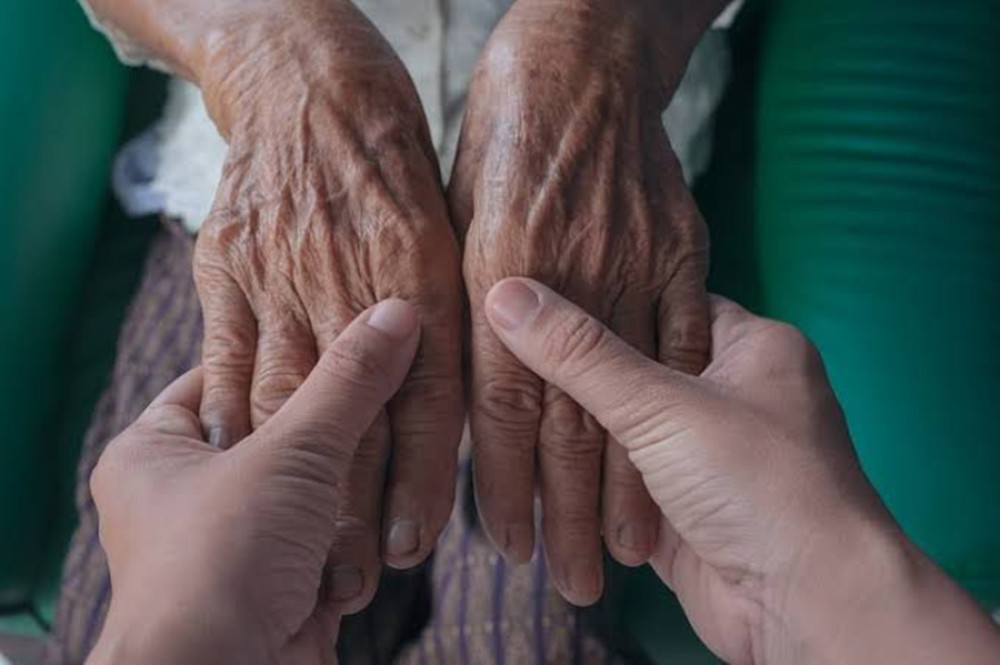 Procuradoria da Mulher e da Família promove ação especial voltada aos idosos em Rondonópolis