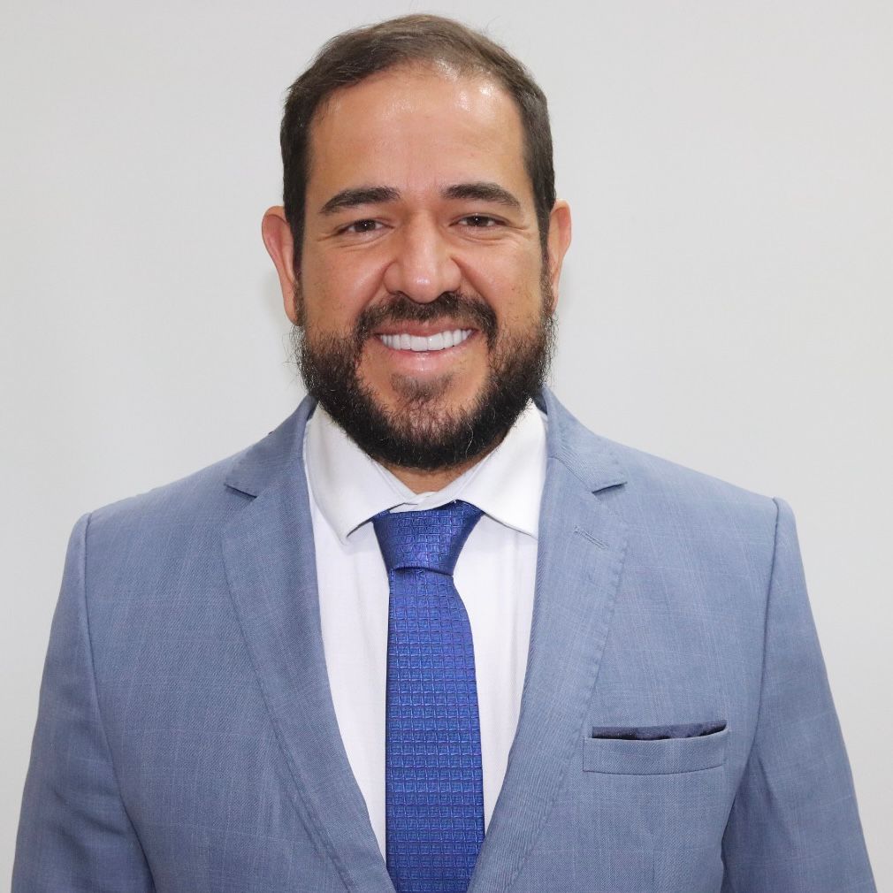 Ibrahim Zaher