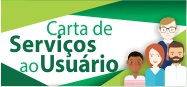 Carta de serviços ao usuário
