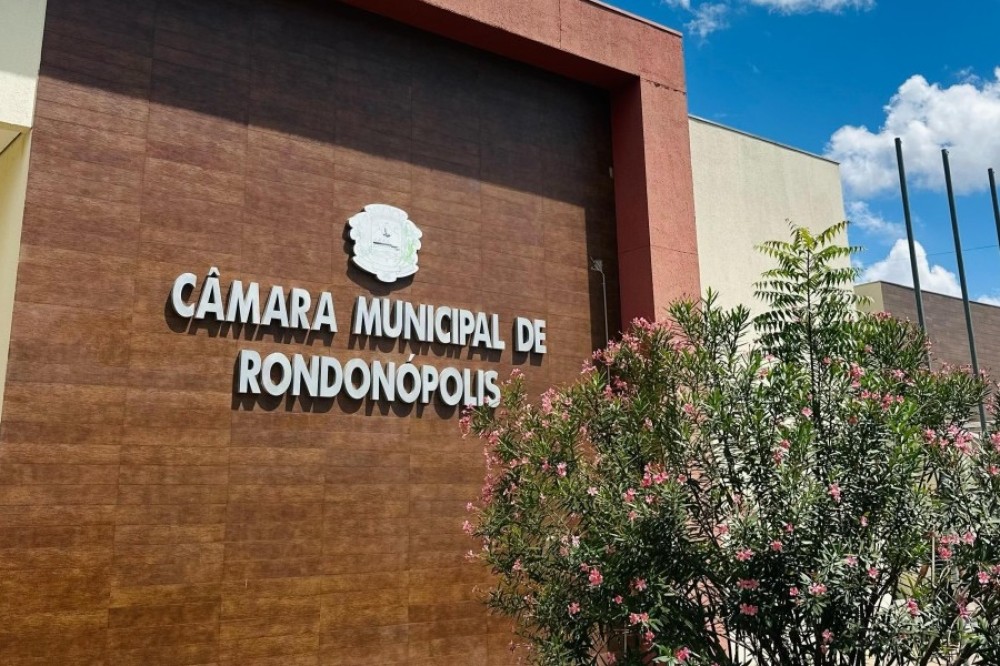 Câmara Municipal deve iniciar chamamento dos aprovados do concurso em março