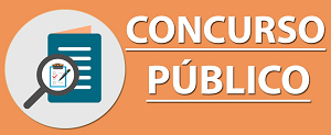 Concurso Público