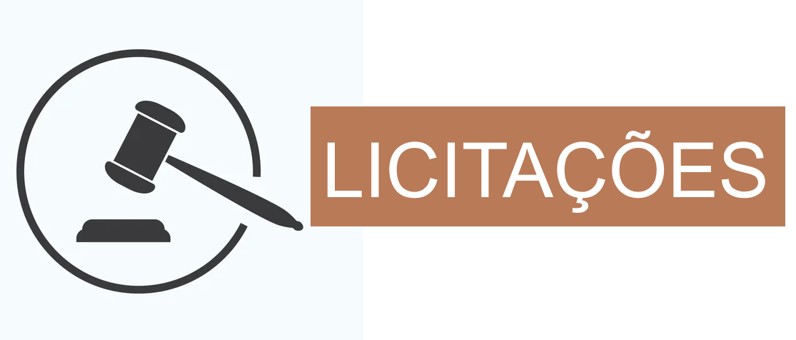 Licitações